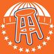 Barstool Cuse