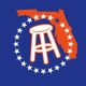Barstool Florida