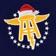 Barstool Kent State
