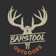 Barstool Outdoors