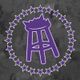 Barstool TCU