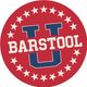 Barstool U