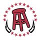 Barstool Arkansas