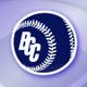 Baseball Girls Club