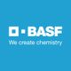 BASFTurf_us