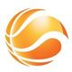 Basketball Australia