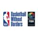 Basketball Without Borders