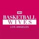 Basketball Wives