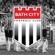 Bath City FC