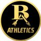 Broken Arrow Athletics