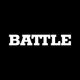 Battle Sports