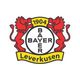 Bayer 04 Leverkusen