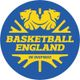 Basketball England