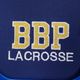 bbp_lacrosse