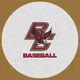 BC Baseball