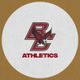 Boston College Eagles