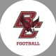 BC Football
