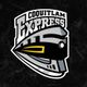 Coquitlam Express