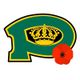 Powell River Kings