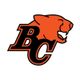 BC LIONS