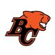 BC Lions