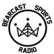 Bearcast Sports Radio