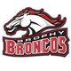 Brophy Prep Lacrosse