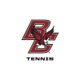 BC Women's Tennis