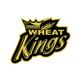 Brandon Wheat Kings