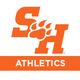 Sam Houston Athletics