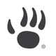 BEARPAW