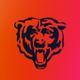 Chicago Bears en España