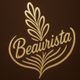 beauristacoffee