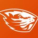 The Beavs