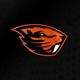 Oregon State Hoops