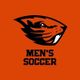 Oregon State Men's Soccer
