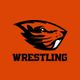 Oregon State Wrestling