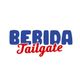 Bebida