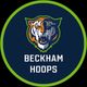 Beckham HS Boys Basketball