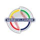 Serie del Caribe Oficial