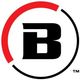 BellatorMMA