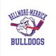 Bellmore-Merrick Bulldogs