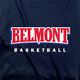 Belmont Men’s Basketball