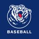 Belmont Baseball