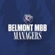 BelmontManagers