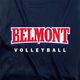 Belmont Volleyball