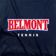 Belmont WTennis
