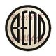 Bend Elks Baseball Club