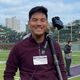 Ben Hsu