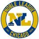Noble League
